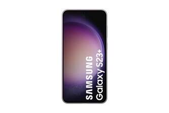 SMARTPHONE SAMSUNG S23  8/256 6,6%%%quot; LIGHT PINK