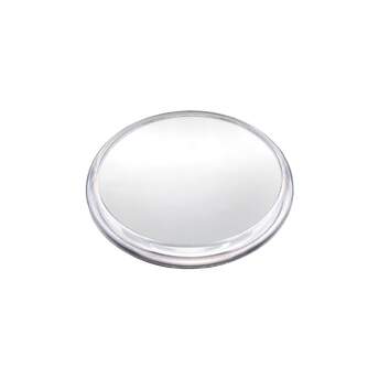 ESPEJO BABYLISS 9450E ROSA LED X10