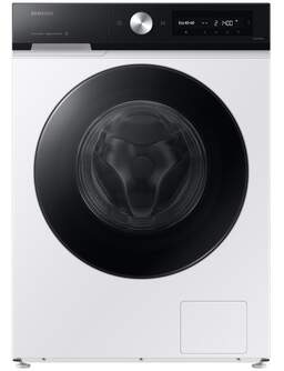 LVD. SAMSUNG WW90DB7U94GEU3 9K 1400R BCA ATD