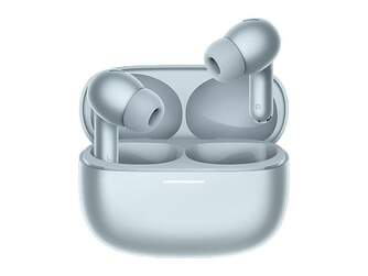 AURICULARES XIAOMI REDMI BUDS 8 PRO GLACIER BLUE