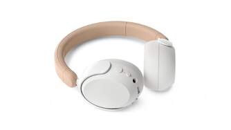 AURICULARES PHILIPS TAK5500AL/00 INFANTIL DIADEMA