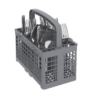 LVJ. BEKO BDFN05330X 6P 49dBA DSP INOX
