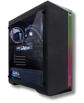 OR. GAMING DEEP G.A2006 INTEL I5F 32GB 1TB RTX3060