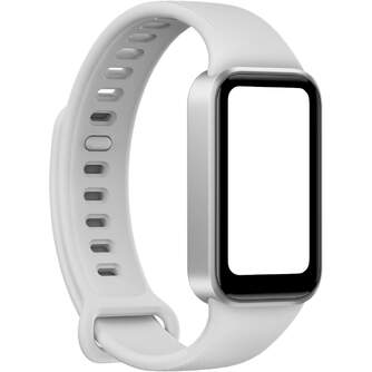 PULSERA XIAOMI MI SMART BAND 11 ACTIVE GRAY