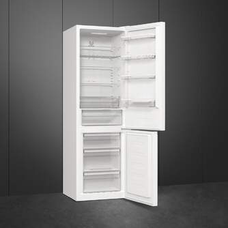 FRICOM. SMEG RC20WDND 200X60X59 BLANCO NF