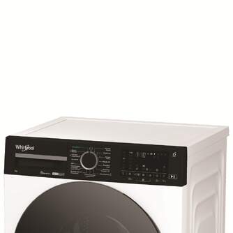 LVD. WHIRLPOOL WPM87WADSSPT 8K 1400R DSP BCA