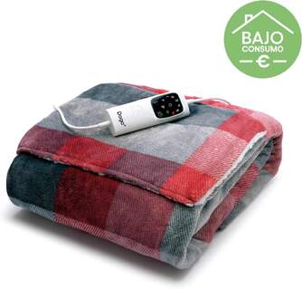 MANTA DAGA RELAX SUAVE PLUS 16876 150x110 150W 6T