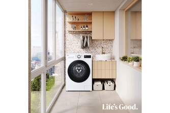 LVD. LG F2X50S8TLC 8K 1200R BCO