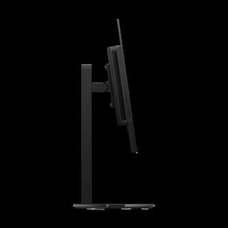 MONITOR LENOVO 27%%%quot; LEGION 27Q-10 QHD 240HZ OLED