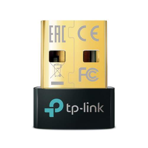 Adaptador Nano USB Bluetooth TP Link UB5A