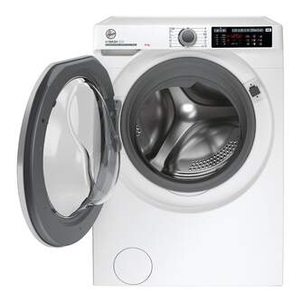 LVD. HOOVER HW28AMBS/1S 8K 1200R BCA