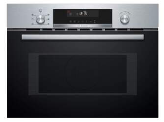HORNO BOSCH CMA585GS1 44L MICROONDAS