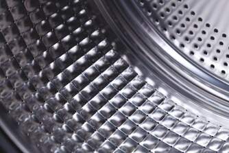 SECADORA HAIER HD100A2979NS 10K BC BCA DSP