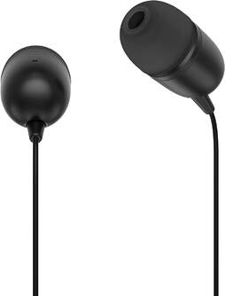 AURICULARES LG TONE NP3 BT5.1 CUELLO 2MIC BAT22H