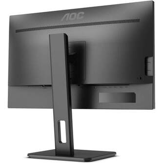 MONITOR AOC 23,8%%%quot; 24P2Q FHD WLED 75HZ HDMI