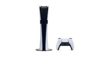 CONSOLA SONY PS5 5 PRO