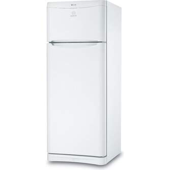 FRI. INDESIT TAA51 180x70 2P CICLICO
