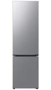 Frigor&iacute;fico Combi Samsung RB38C603CS9/EF - 390 L, 203x59x66 cm, No Frost, Humidity Fresh+, Inox