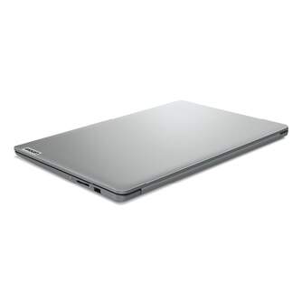 PORTATIL LENOVO IDEAPAD1 15ALC7 R7/16GB/512SSD