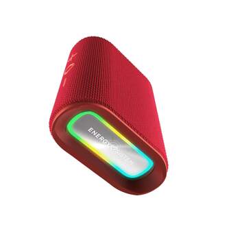ALTAVOZ ENERGY SISTEM STREETPLAY BLUETOOTH CHERRY