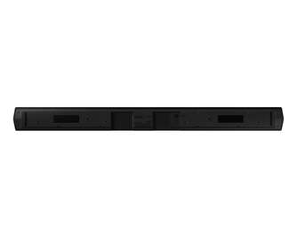 BARRASONIDO SAMSUNG HWB550 410W 2.1 DOLBY BT4.2