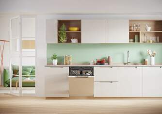 LVJ. CANDY CI6B4S1PSA 10P 3%%%#170;B 44dBA INT