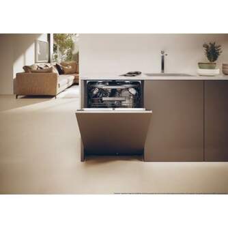 LVJ. HAIER XS4A4M3PB 10P 3%%%#170;B 44dBA WIFI INT