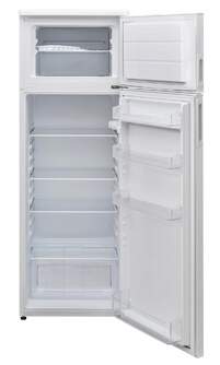 FRI. TELEFUNKEN TLK284W 160x54 2P CICLICO BCO