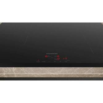 ENCIM. SIEMENS EH631BJB6E 3F IND 60CM