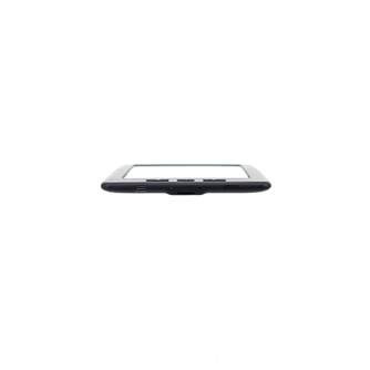 E-BOOK WOXTER SCRIBA 195 EB26-075 6%%%quot; 4GB LUZ TACTI