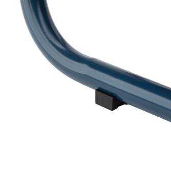 CIRCULADOR JATA JVCA3025 3V 51CM 90W BASCULANTE