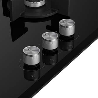 ENCIM. BEKO HISW63222SO 3F CRISTALGAS BUT