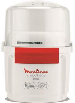 PICAD. MOULINEX AD5601 MOULINETTE 800W