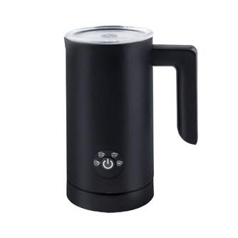 ESPUMADOR LECHE KUKEN 34405 500W