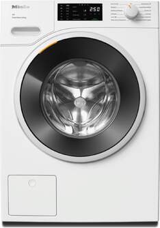LVD. MIELE WWB360 WCS  8K 1400RPM 12722940