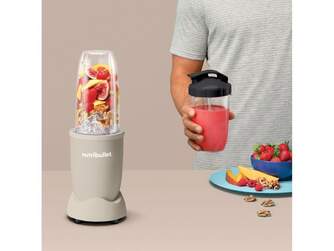 BATID. VASO NUTRIBULLET NB907MASN 946 710ML SMOOTH