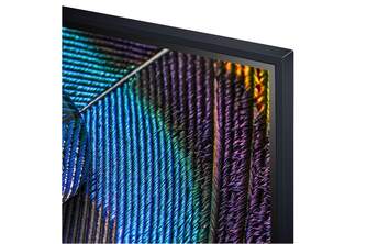 TV LG 65%%%quot; 65UR91006LA UHD STV WEB23 MAGIC SLIM