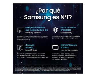 TV SAMSUNG 65%%%quot; TQ65S95F UHD OLED SMART TV 165HZ