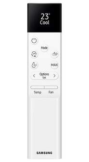 ACON.SPLIT SAMSUNG FAR60F18NX 4300F A  /A  WIFI WF