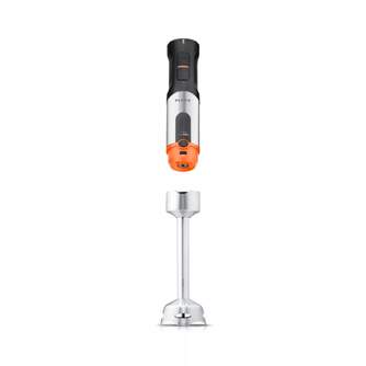 BATID. FLAMA 2054FL 1500W INOX C/A