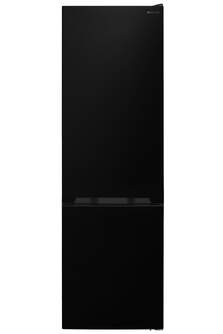 FRICOM. SHARP SJFBA22IMXMEES 200x60 NF NEGRO MATE