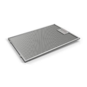 CAMP. BALAY 3BC066MN 60CM 621m3h NEGRO