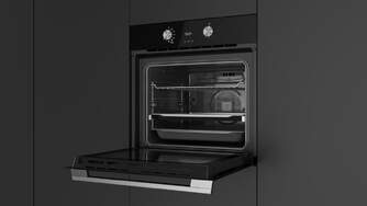 HORNO TEKA HLB8406P INOX PIROLITICO AIRFRY 1000074