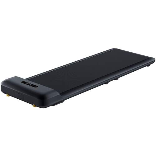 Cinta de correr Xiaomi Kingsmith C2 - Max 6 km/h, plegable, velocidad manual y automática, 65 dB