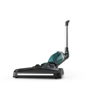 ASPI. ESCOBA ROWENTA RH1239WO FLEX