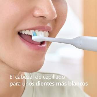 ACC. PHILIPS HX6062/87 RECAMBIO DENTAL PACK2