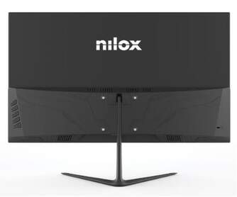 MONITOR NILOX 24%%%quot; NXM24FHD1441 LED 165HZ VA HDMI