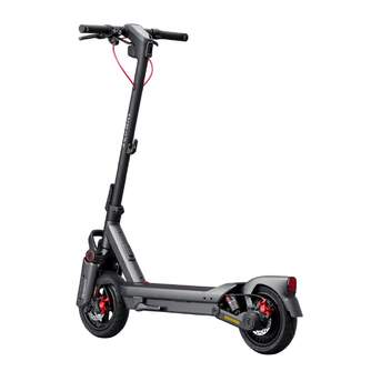 PATIN ELECTRICO SEGWAY MAX G3 E 11%%%quot; 700W