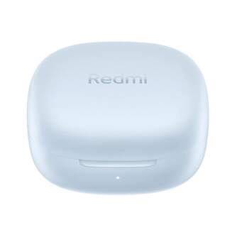 AURICULARES XIAOMI REDMI BUDS 6 PLAY BLUE