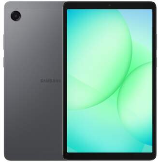 TABLET SAMSUNG TAB A11 X130 4/64 8,7%%%quot; GRAY